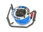 W2182 AC Power Leads