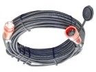 W2228  Wire & Cable