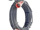 W2228 AC Power Leads