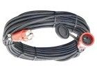 W2230  Wire & Cable