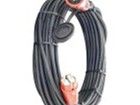 W2230 AC Power Leads