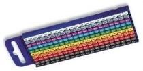 W1-272  Wire & Cable