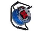 W2373  Wire & Cable