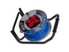W2373 AC Power Leads