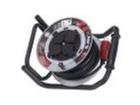 W2428 AC Power Leads