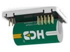 W2-MODULE  Test & Measurement