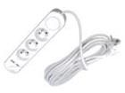 W-30002  Wire & Cable