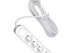 W-30002 AC Power Leads