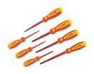 W30897  Tools & Supplies