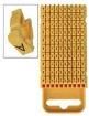 W3-272  Wire & Cable