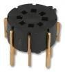 W3401G electronic component of Winslow Adaptics