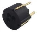 W3435G electronic component of Winslow Adaptics