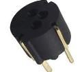 W3435G Unclassified
