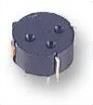 W3437G electronic component of Winslow Adaptics