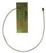 W3538T0200 Passive Components