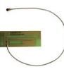W3538T0200 Antennas