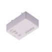 W35L-2AT-L2-DC5V  Electromechanical