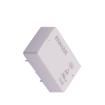 W35L-2AT-L2-DC5V General Purpose Relays