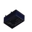 W36-1AT-DC5V/16A  Electromechanical