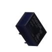 W36-1AT-DC5V/16A General Purpose Relays