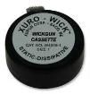 W4015-1 electronic component of Xuron