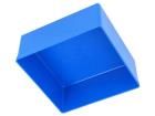 W-456312  Tools & Supplies