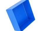 W-456312 Storage Boxes & Cases