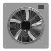W4S200-DA02-02  Thermal Management