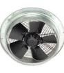 W4S250-CA02-02 DC Fans