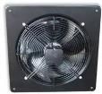 W4S250-DI02-06  Thermal Management