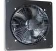 W4S250-DI02-06 AC Fans