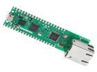 W5100S-EVB-PICO  Embedded Solutions