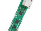 W5100S-EVB-PICO Development Boards & Kits - Other Processors