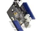 W5500 ETHERNET SHIELD Unclassified