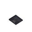 W60002FT20T  Semiconductors