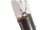 W1201 Lamps