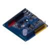 W600_EVB_V2.0  Embedded Solutions