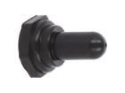 W-70B (1811175) Toggle Switches