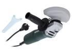 W 750-125  Tools & Supplies