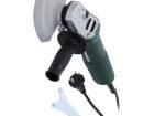 W 750-125 Screwdrivers, Nut Drivers & Socket Drivers