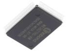 W83627HG-AW  Semiconductors