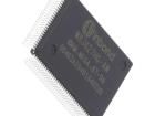 W83627HG-AW USB Interface IC