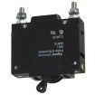 W91-B112-5  Circuit Protection