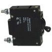 W91-B112-5 Circuit Breakers