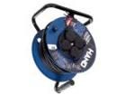 W-96302  Wire & Cable
