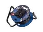 W-96302 AC Power Leads