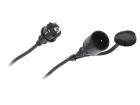 W-97023  Wire & Cable