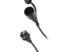 W-97023 AC Power Leads