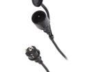 W-97025 AC Power Leads