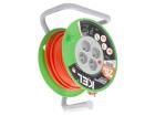 W-97045  Wire & Cable